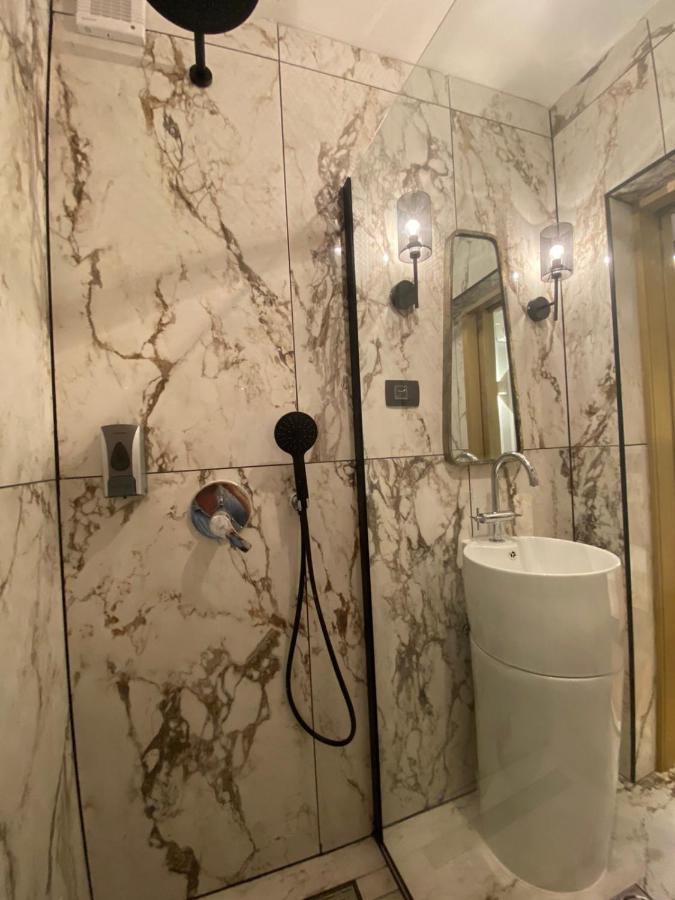 Double Room Annex
