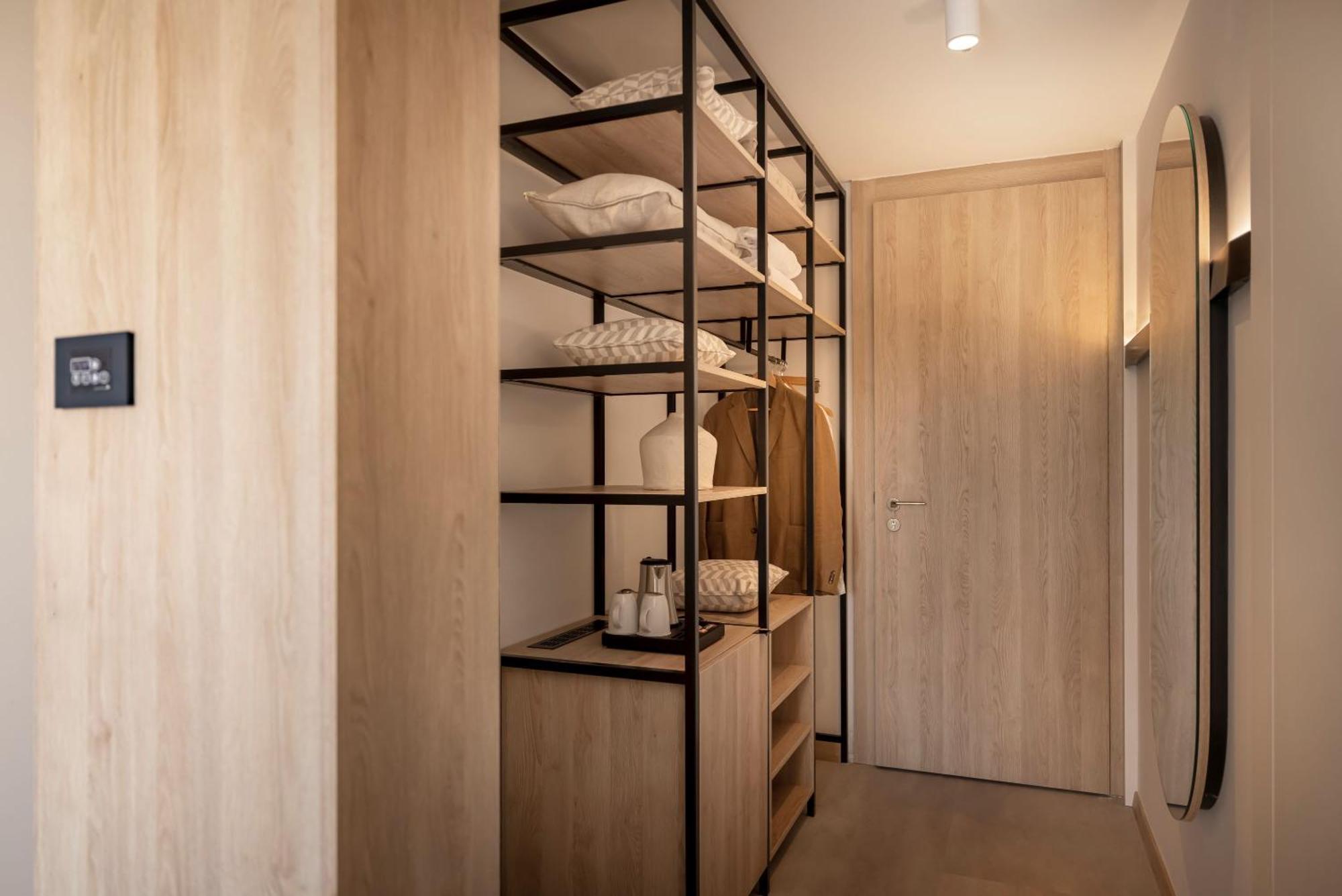 Superior Room 41