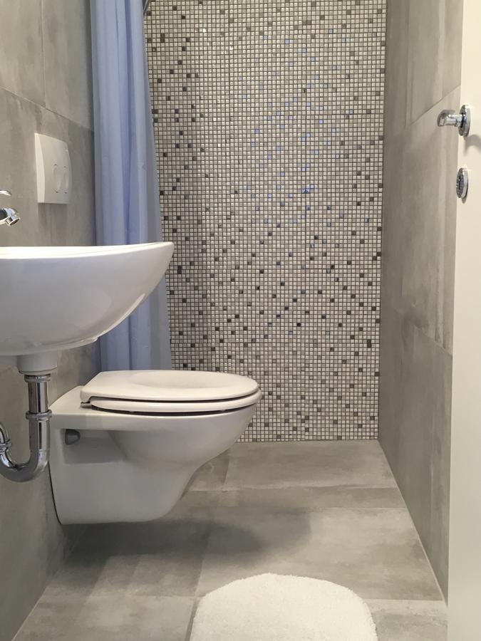 Superior Doppelzimmer mit Meerblick
