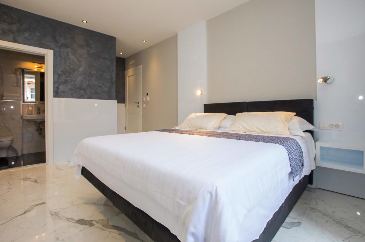Quarto Duplo Superior