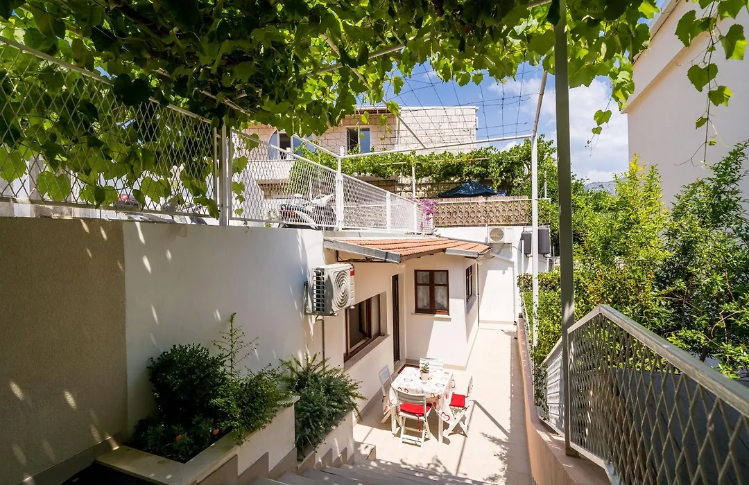 Guest House Vulic-1