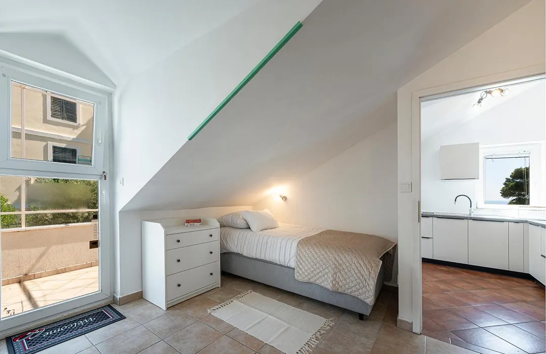 Villa Elly-1