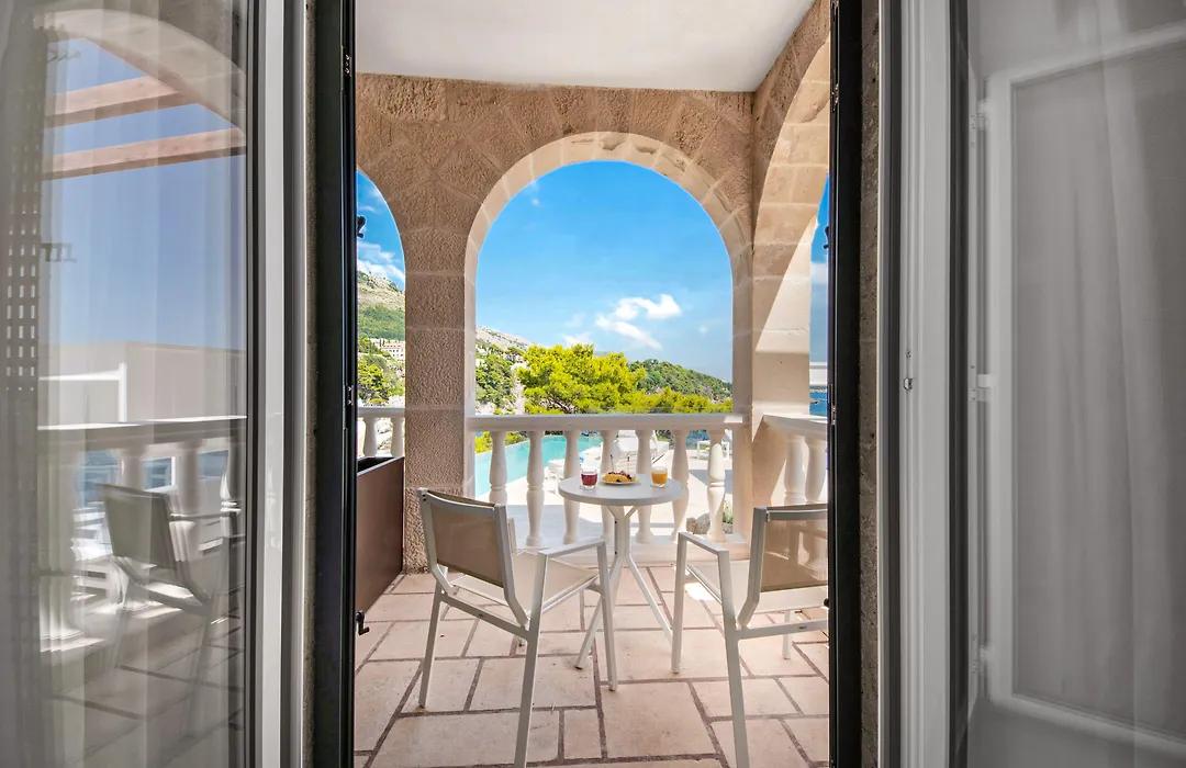 Villa Orabelle-1
