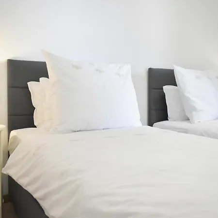 Rooms Monika-2