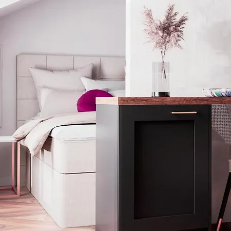 Boutique Villa Dorma-2