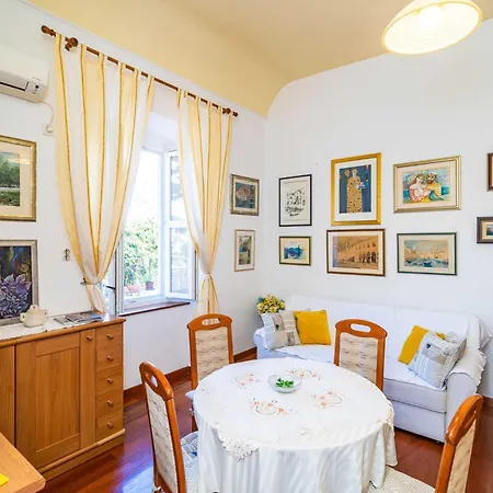 House Boninovo (Adults Only)-2