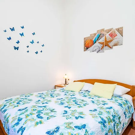 House Boninovo (Adults Only)-3