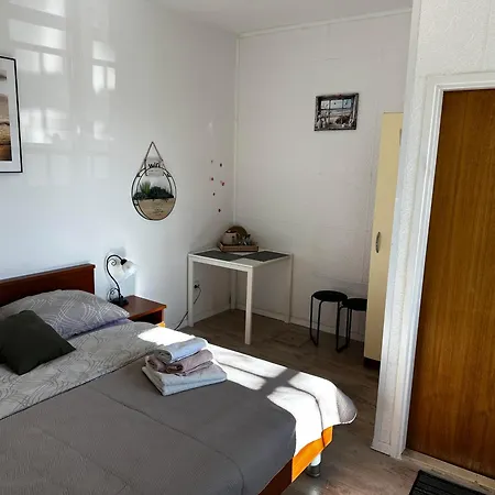 Guesthouse Perica-3