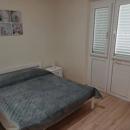 Rooms Kvestic-3