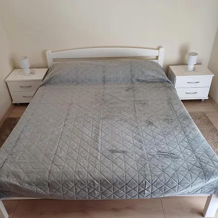 Rooms Kvestic-3