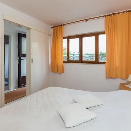 Guest House Vulic-2