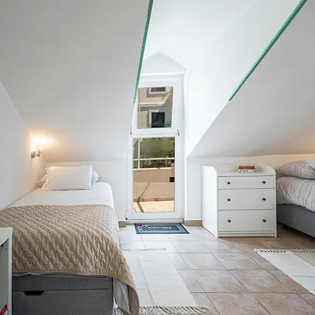 Villa Elly-2