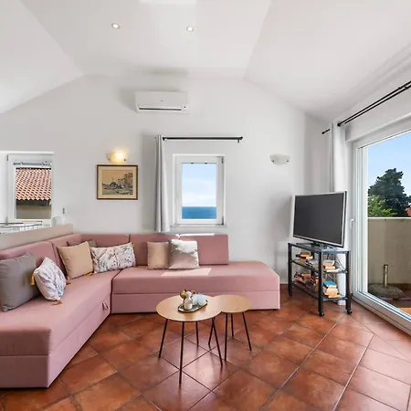Villa Elly-3