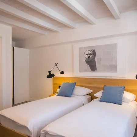 Bova Luxury Rooms-2