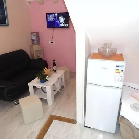 Guest House Jeljenic-3