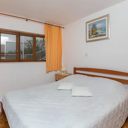 Guest House Vulic-3