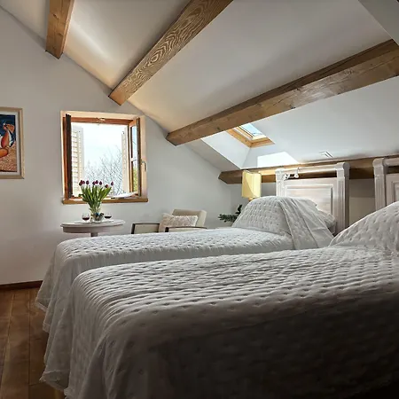 Villa Anica Dubrovnik - Luxurious With A Sea View-2