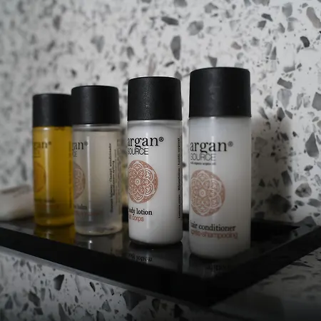 Live Laugh Love Dubrovnik Luxury Rooms-3