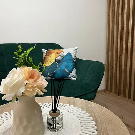 Rooms Lami-2