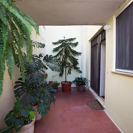 Apartment Love And Hope-3