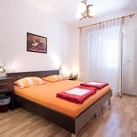 Guesthouse Victoria-2