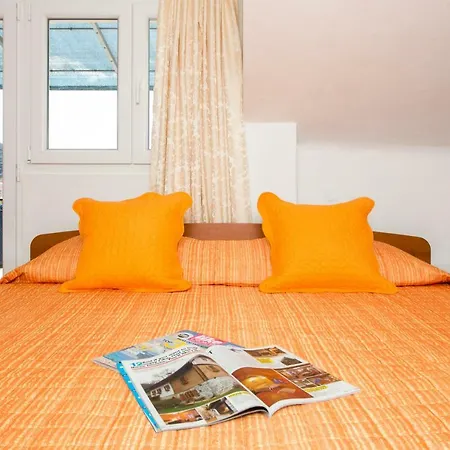 Room Avdic-3